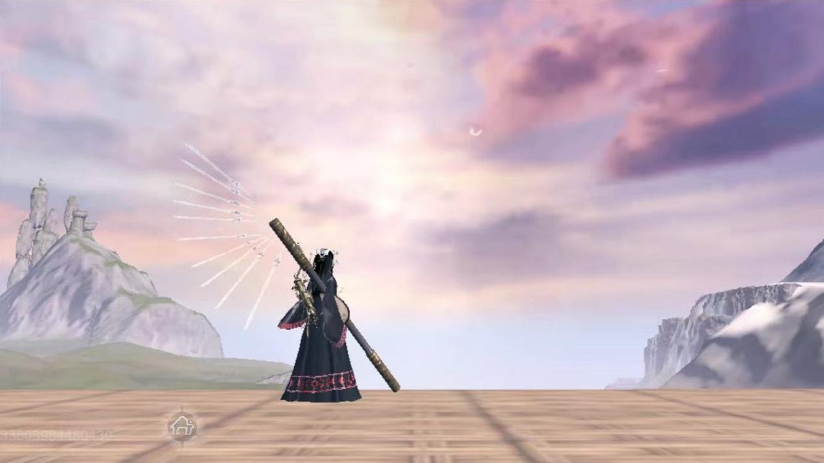 妄想山海萌新适合玩什么元素,妄想山海这款游戏到底要怎么玩