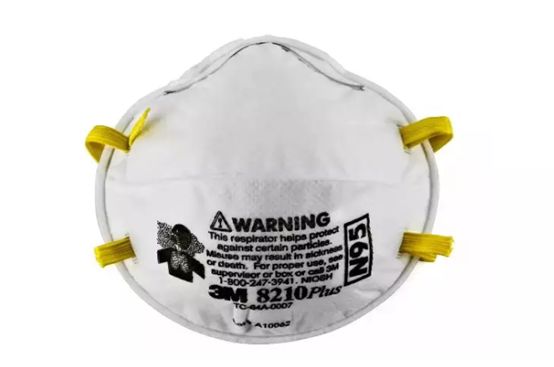 吉利cn95高效空调滤清器,吉利cn95空气滤芯