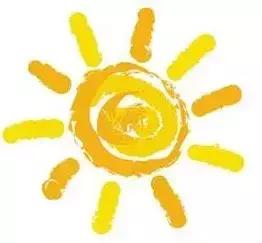 寒冬已至，咸水沽医院发来温馨提示……