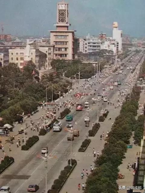 影响人类历史十大事件,影响历史进程的100件事