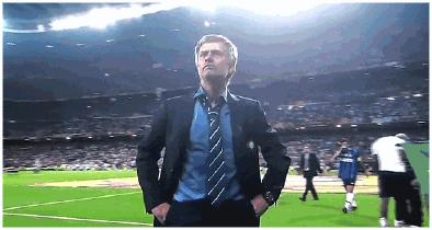 一场比赛可换5人，绿茵场新的X因素