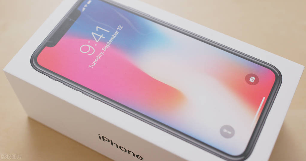 iphone13照片黑斑,iphone13照片马赛克问题解决了吗