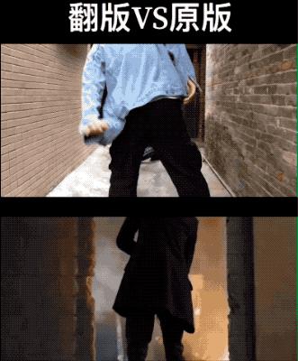 3个武行决定干自媒体，拿下7000万点击后，更穷了