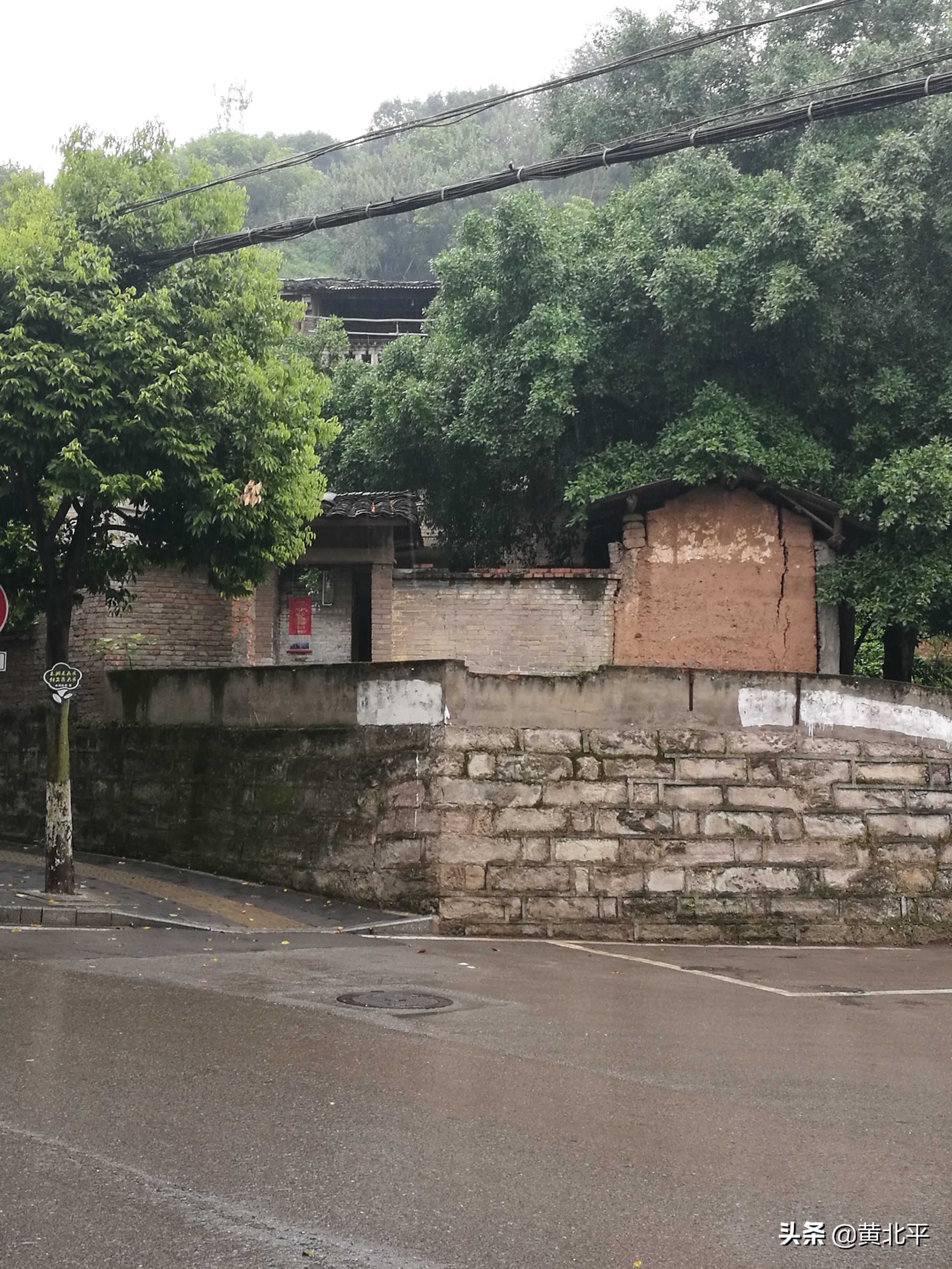 重庆市巴南区木洞镇人民政府,重庆市巴南区木洞镇物流