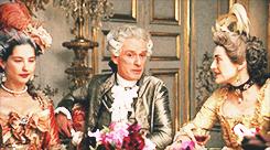 有夫之妇逆袭成皇后,甄嬛上位之路的神铺垫