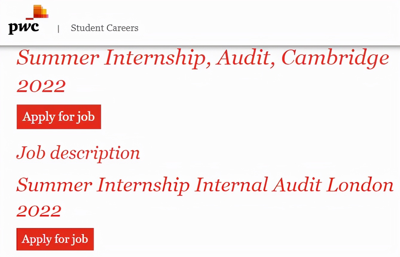 一觉醒来人去楼空,一觉醒来办公室只剩下一个人