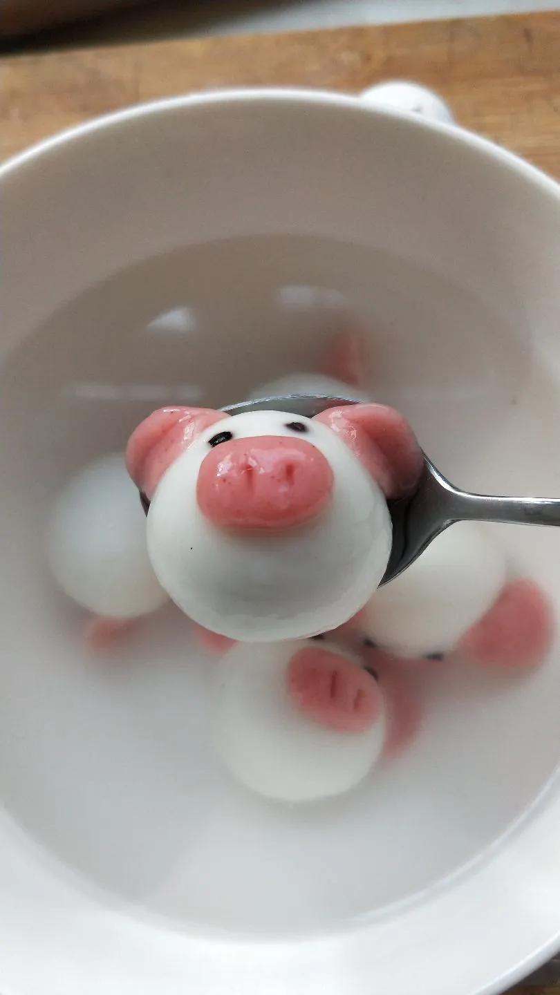 三观不合不必强融相关文案,兄弟姐妹三观不同有必要强融吗