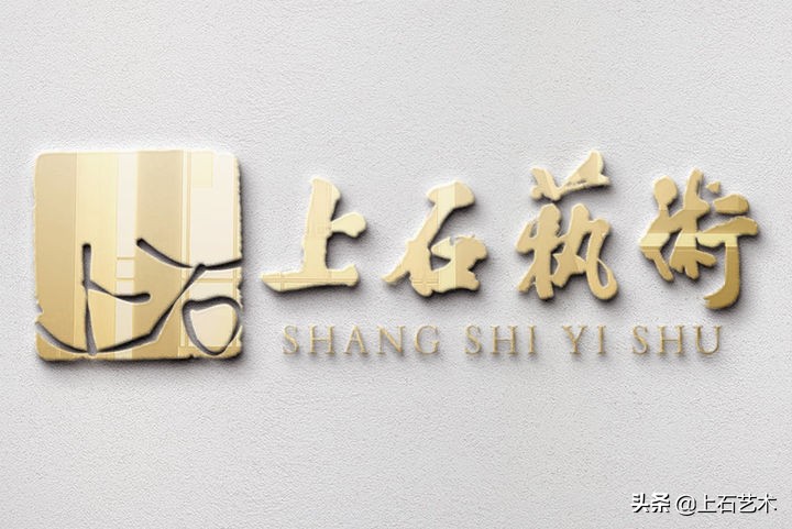 微商运营公司,如何运营微商