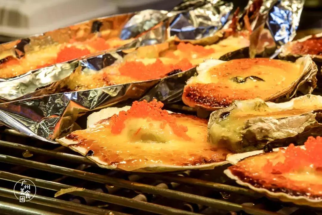 澳门美食节12月4日,澳门美食节一览表