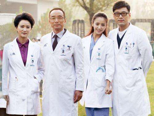 疫情过后人们对健康的认识,疫情之后对今后医生的规划