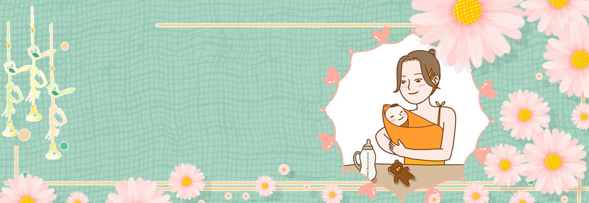 孕期怎样可以长胎不长肉,孕期如何做到长胎不长肉