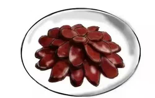 什么垃圾食品吃了不发胖,哪些垃圾食品容易让人发胖