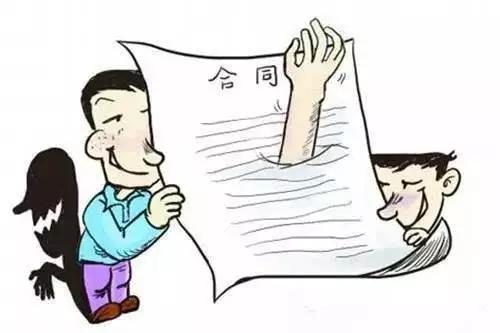 二手房装修进场顺序,装修材料进场如何验收