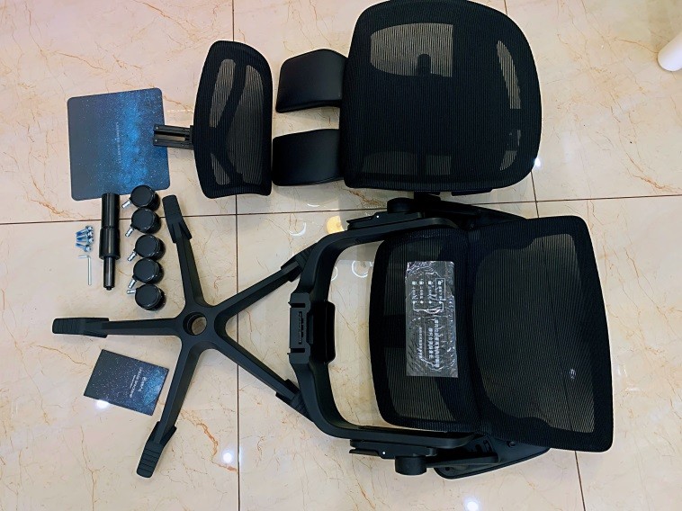 星舰3d腰靠,3d星舰腰靠