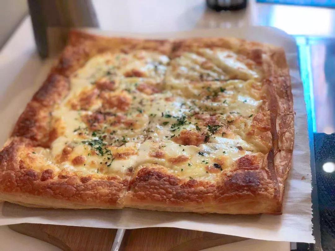 韩国济州岛海景,济州岛旅游避雷