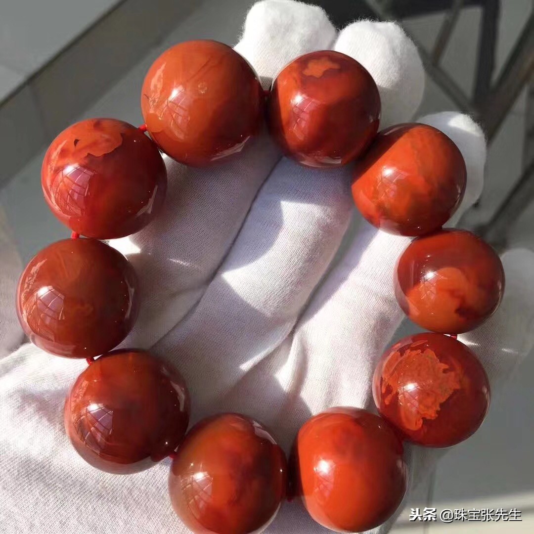 寒冬珠宝,黄金首饰冬季保养