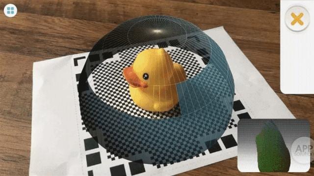 利用视频进行三维建模,手机三维实景建模下载免费试用