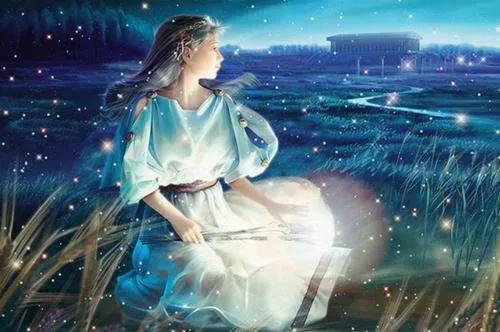 处女座的女人会轻易和男人同居吗,处女座的女人对待感情是什么态度