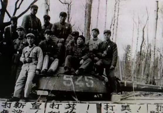 十大王牌师,十大顶级王牌师