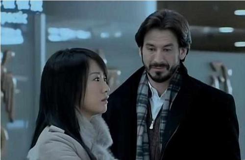 铚楀眳灏忚礉鑷,铚楀眳灏忚礉涓轰粈涔堜笉鑷