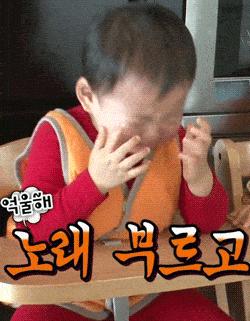 三大运营商手机靓号怎么买最便宜,如何少花钱选手机靓号套餐