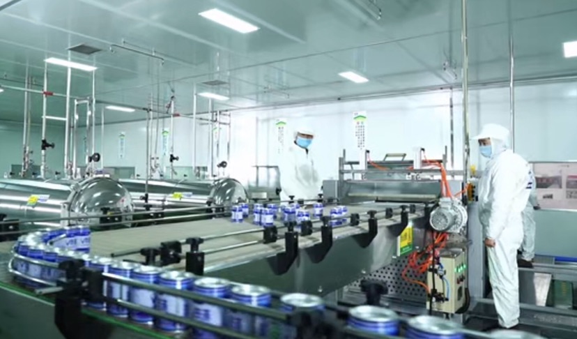 疫情导致企业生存艰难,疫情这两年企业生存现状