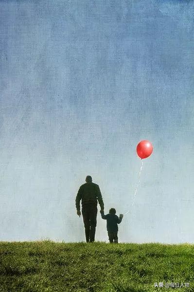 最小植物人存活9年后离世，其父与医院互诉历时3年未判决