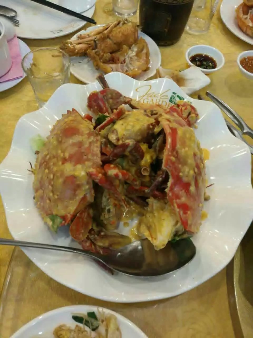 马来西亚旅行必备物品清单,去马来西亚旅游必买的10件