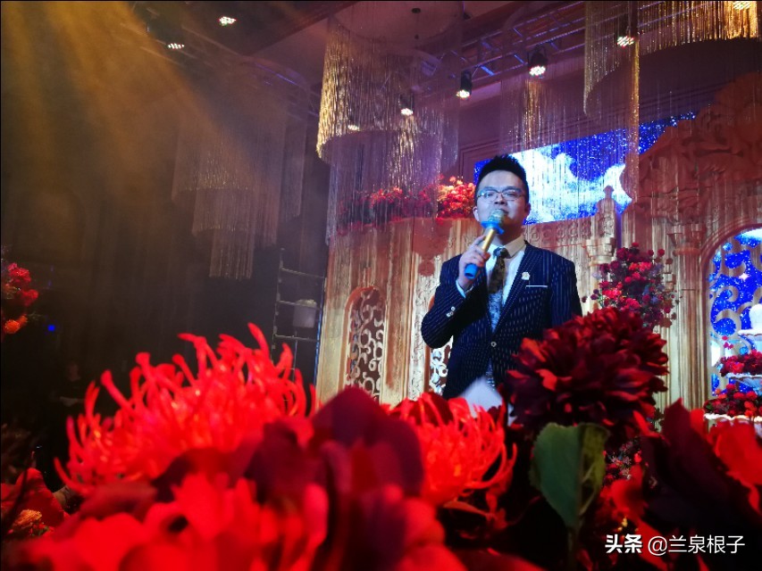 安宁天悦酒店宴会中心,安宁天悦大酒店