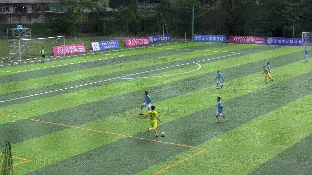 她想@所有人：“明年某日，请务必来捧我的100场！”