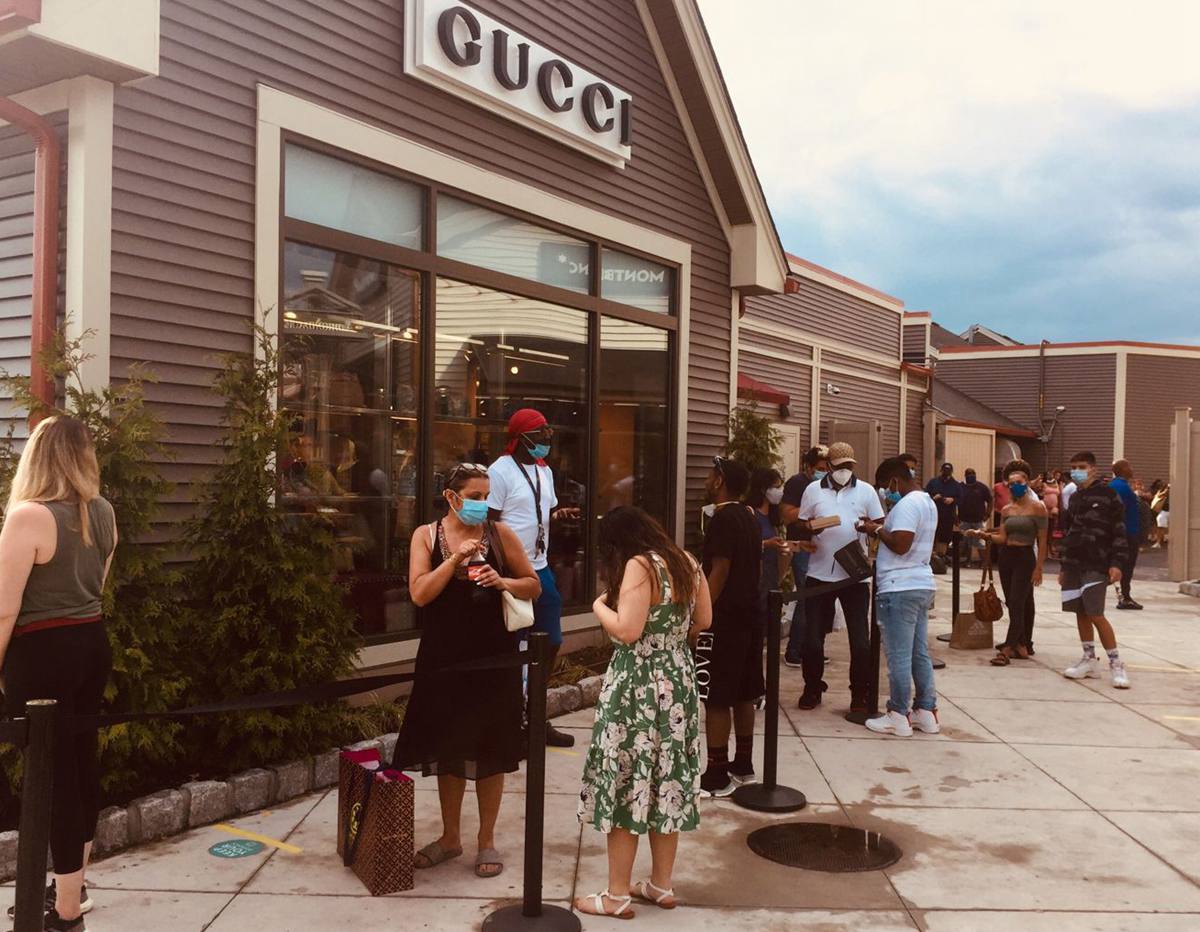 爱美爱生活湖北,爱美爱生活的直播