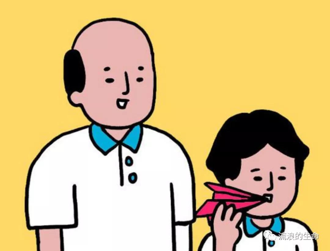 生活中的那些刻板印象,“人设”崩塌的背后逻辑