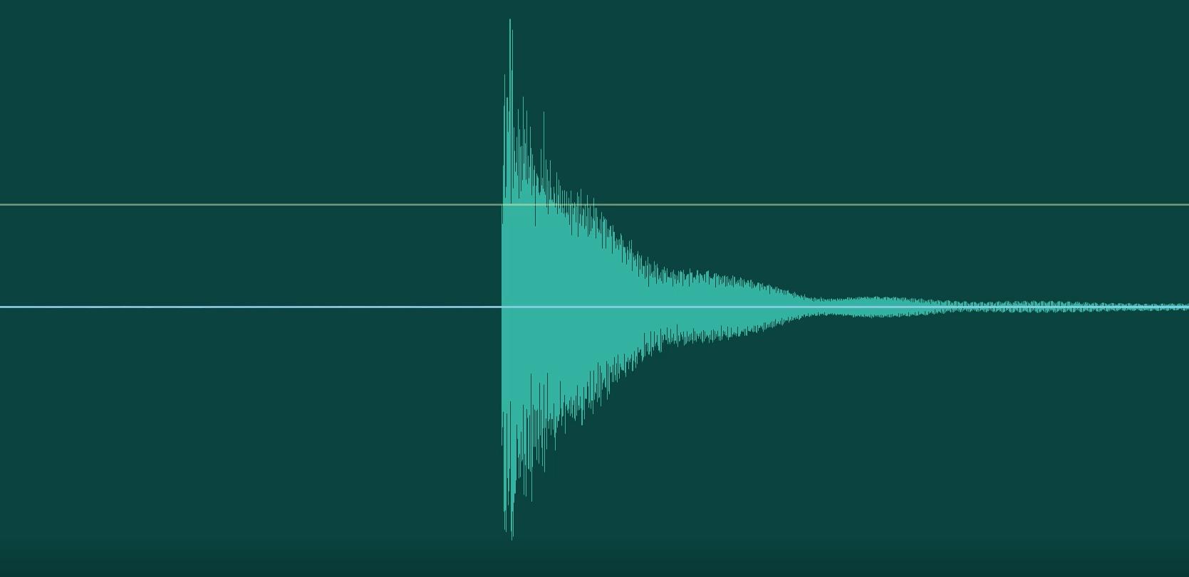 720p为啥这么清晰,1080p对比4k画质提升大吗