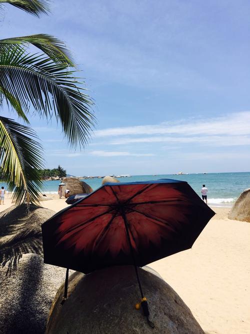 绾㈣娣婚铏愭亱灏忚,绾㈣娣婚铏愭亱鎯呮繁灏忚