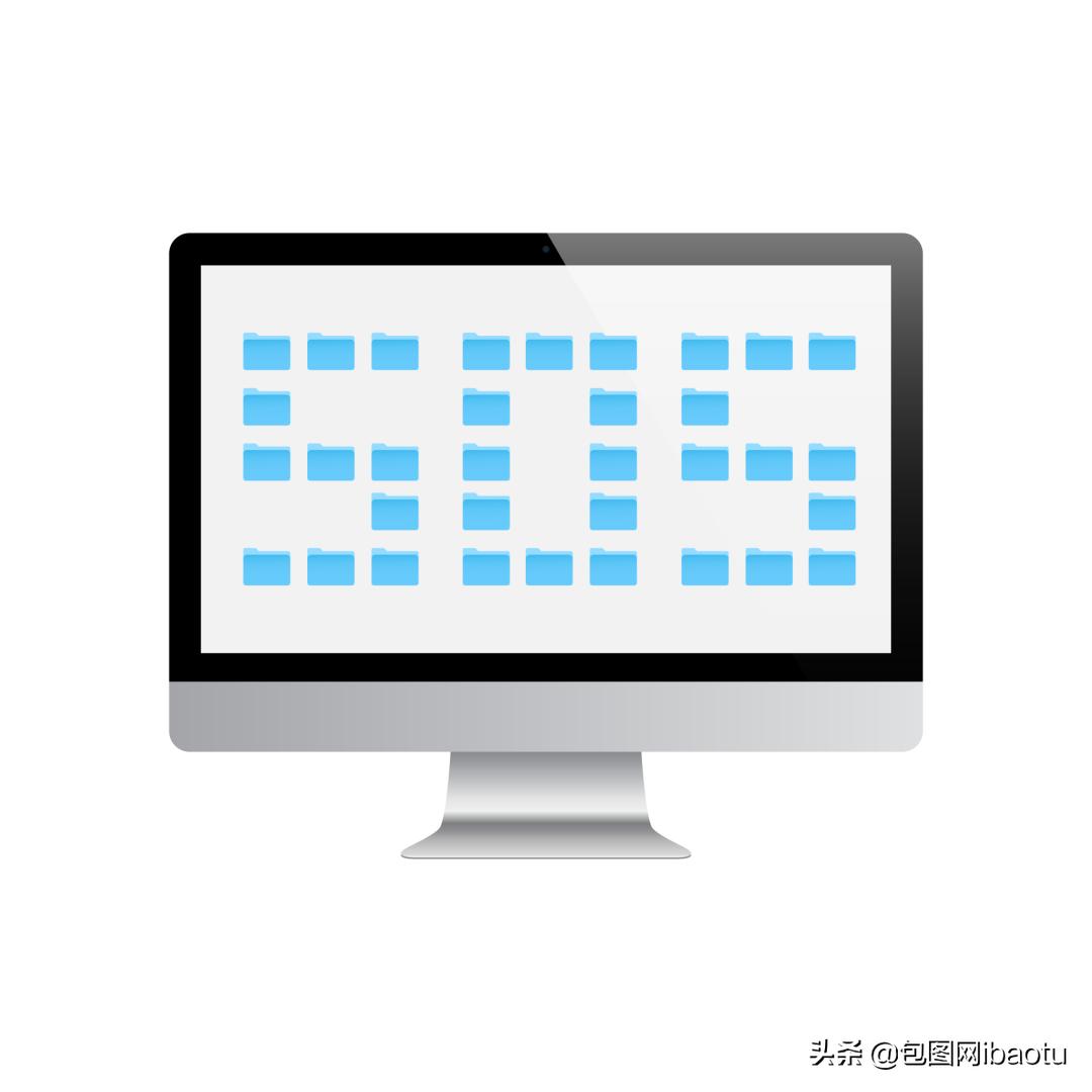 370个设计师表情包,设计师的日常真实生活表情包