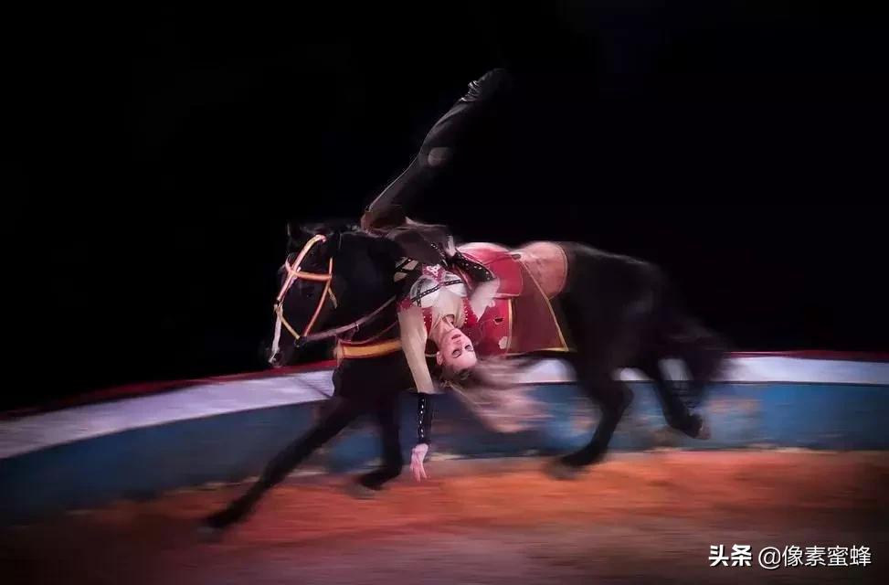 手机拍照新玩法,手机拍照必须这样拍