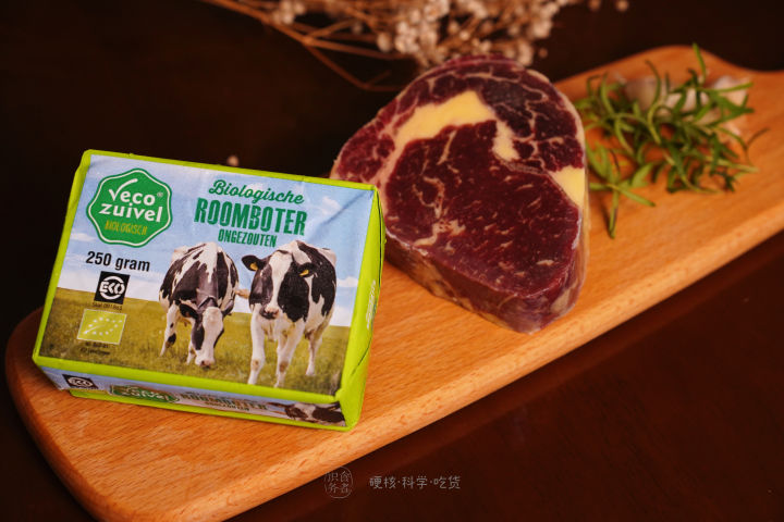 煎牛排时黄油炸到身上怎么办,煎牛排香料总是一煎就糊