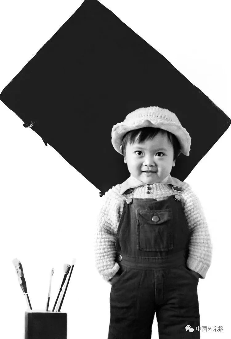 梁达明人物画,梁达明摄影人物