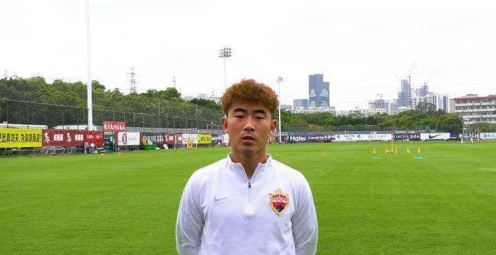 2023赛季中超16个队,盘点中超球队