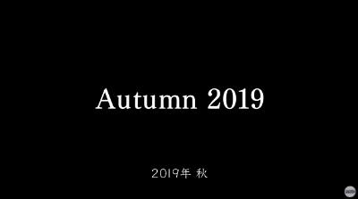 游戏史上最优秀的dlc,史上最棒游戏dlc