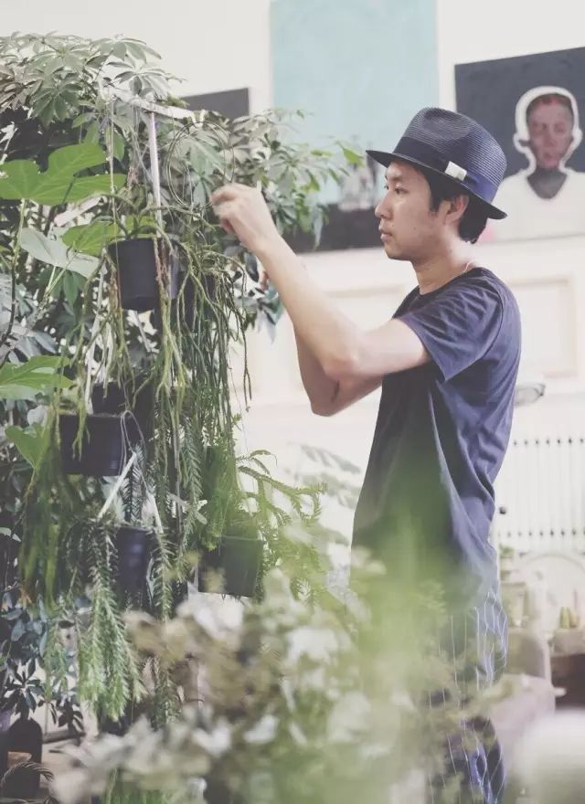 杨澜专访张艾嘉,杨澜采访张艾嘉