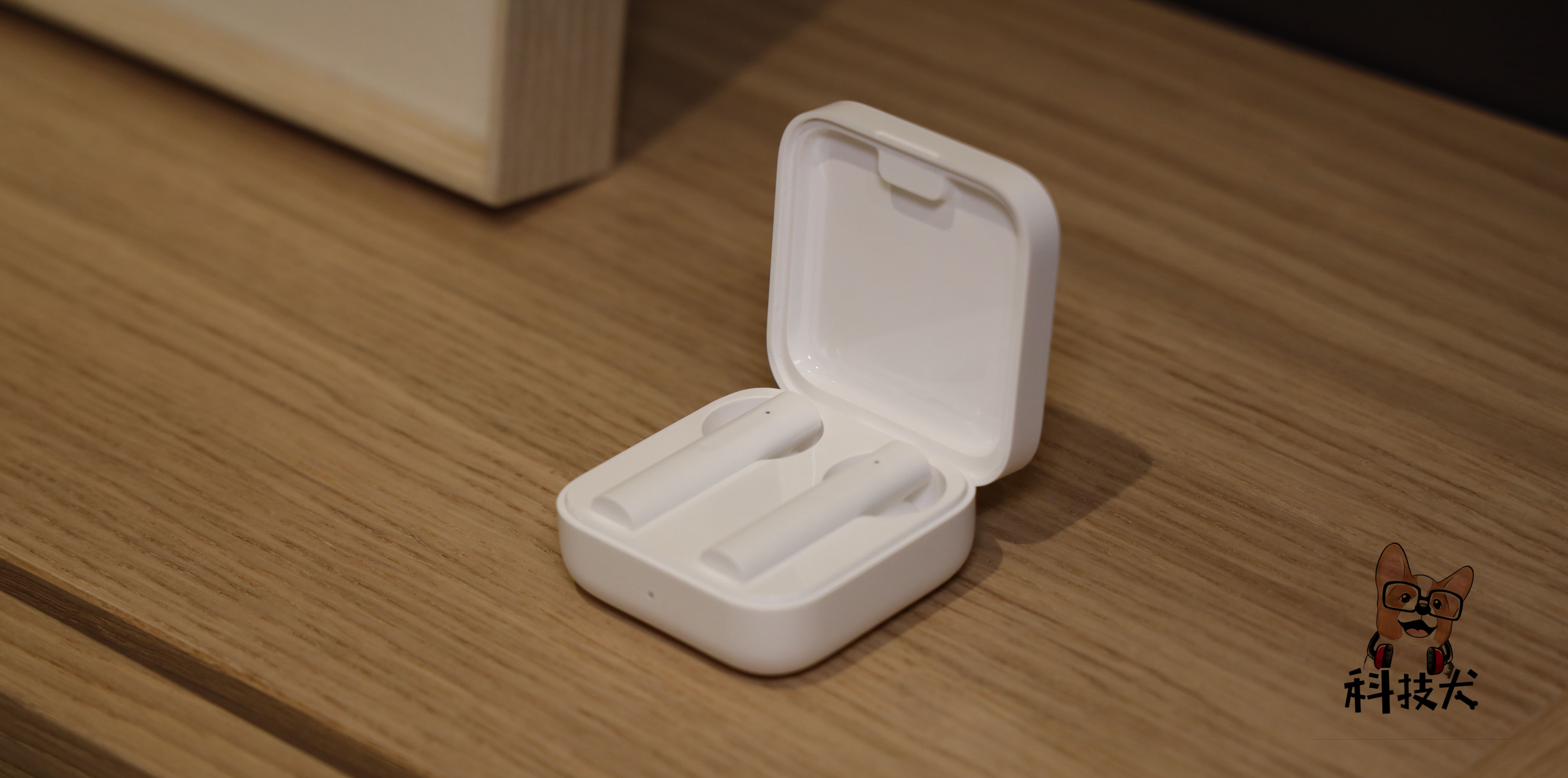 520送女朋友什么礼物比较好？除了包包，这几款智能产品值推荐