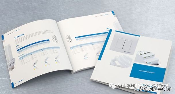 公司画册设计要素,设计公司画册设计方法