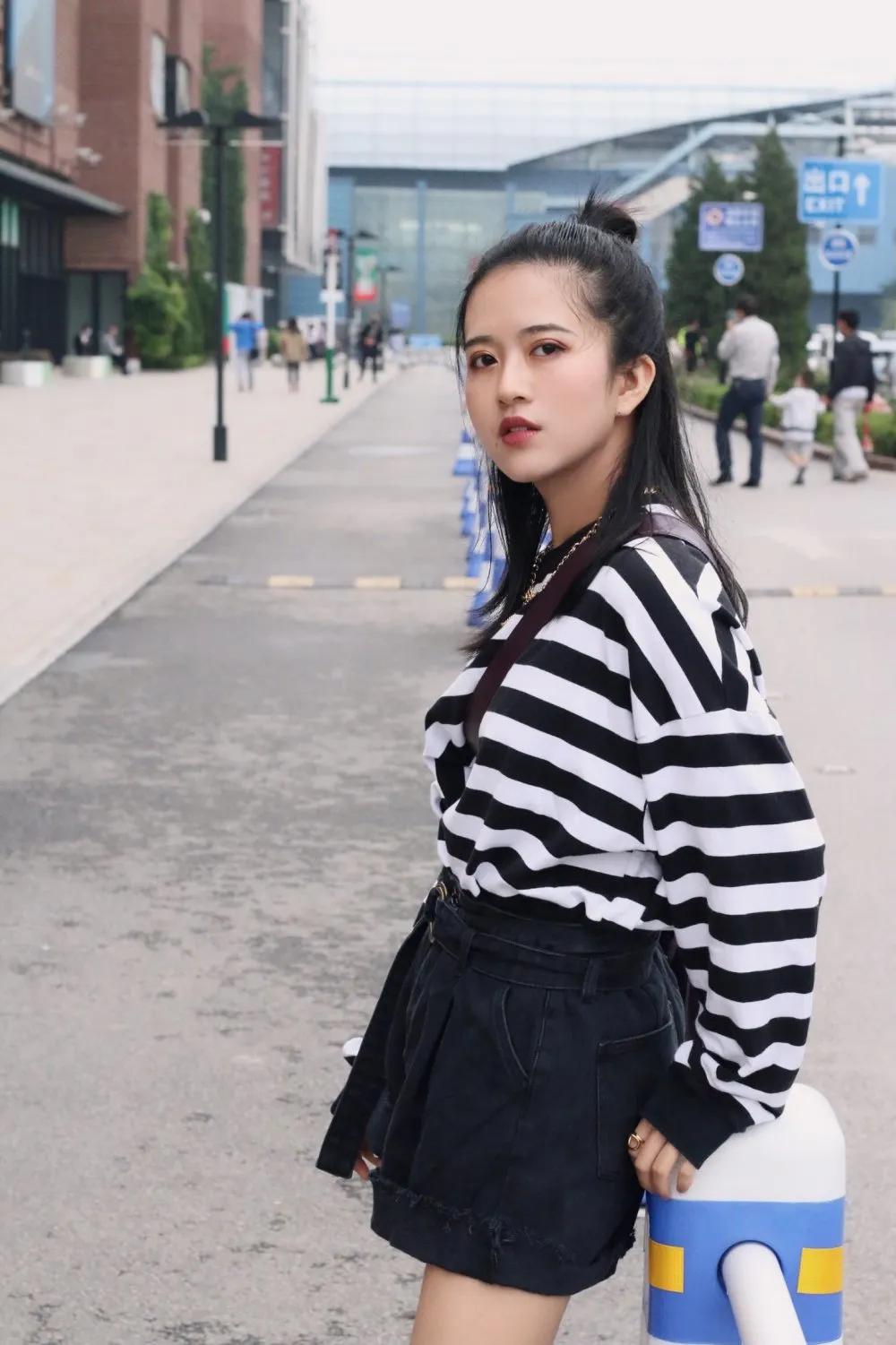 三日连逛三家奥莱,北京几家奥莱区别