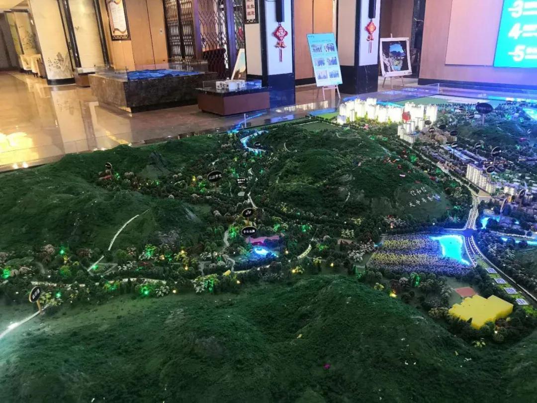 桂林房产目前现状,桂林房地产卖房