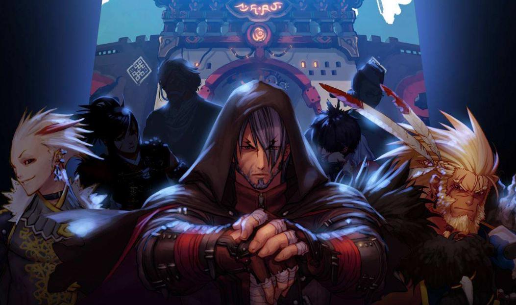 90版本dnf国服第一神豪,dnf韩服第一神豪