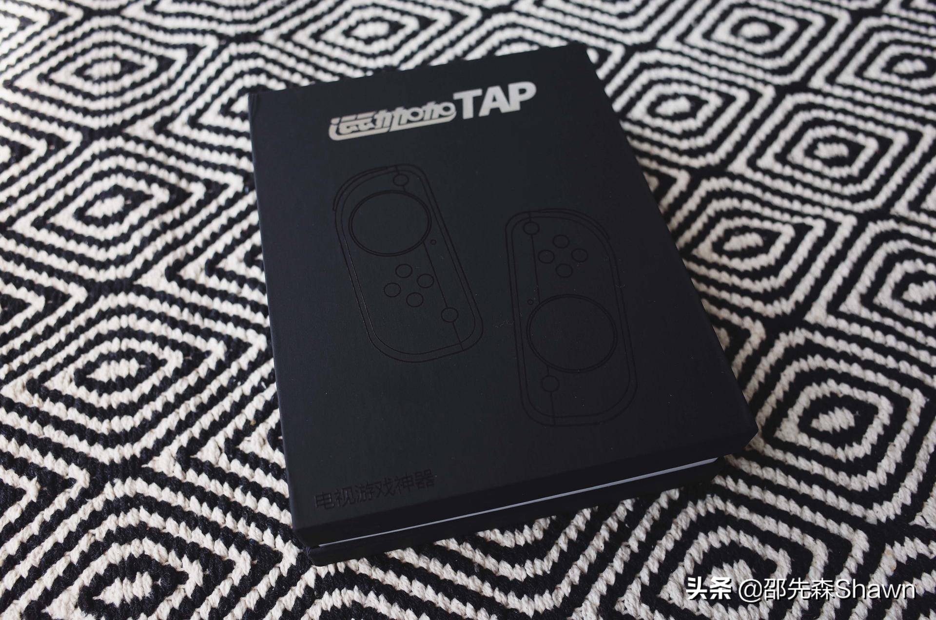 运动加加tap体感手柄,运动加加tap手柄能连电脑吗