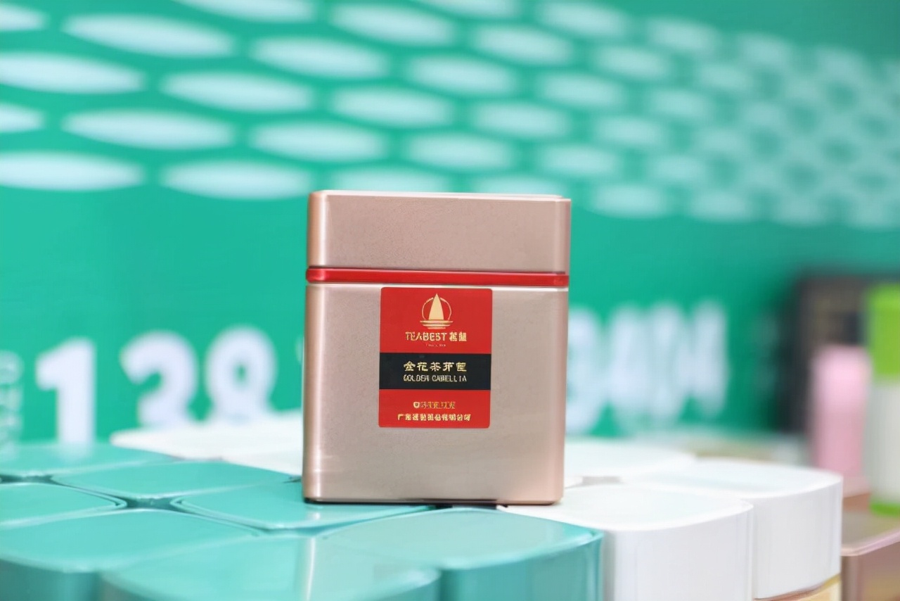 广东茗皇茶,青岛茗皇茶