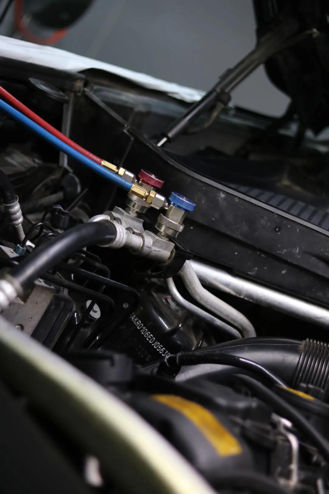 怪兽修车日记翻新价格,怪兽修车翻新gx460