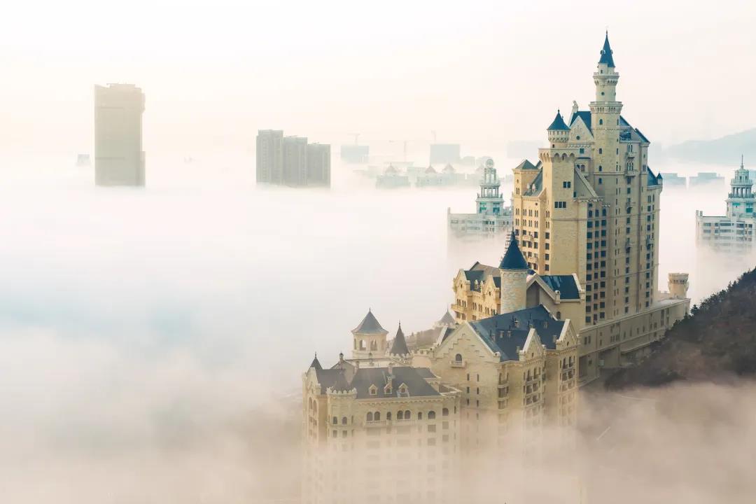 三亚和厦门哪个更值得去玩,三亚和厦门哪个更值得去游玩